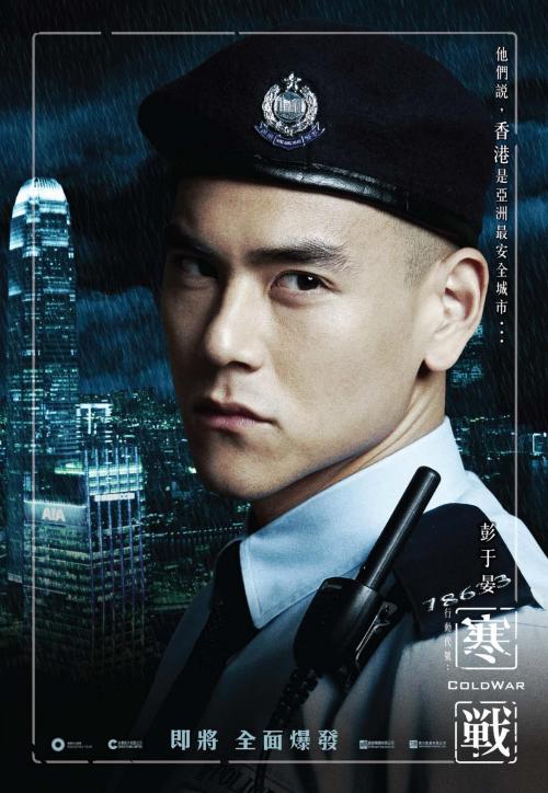 建行转账凭证模板/图片
